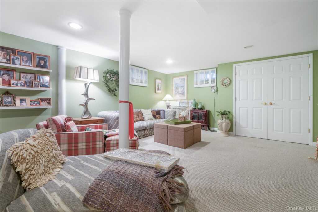 29 Fay Road, New City, NY 10956 - Photo 29 of 41