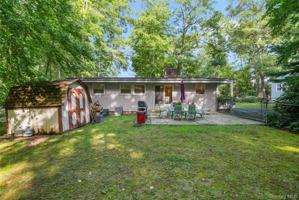 29 Fay Road, New City, NY 10956 - Photo 30 of 41