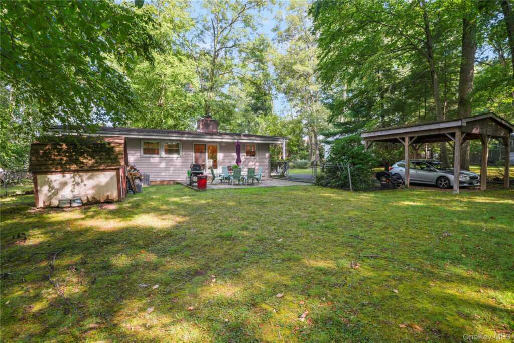 29 Fay Road, New City, NY 10956 - Photo 31 of 41