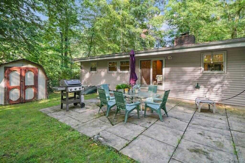 29 Fay Road, New City, NY 10956 - Photo 32 of 41