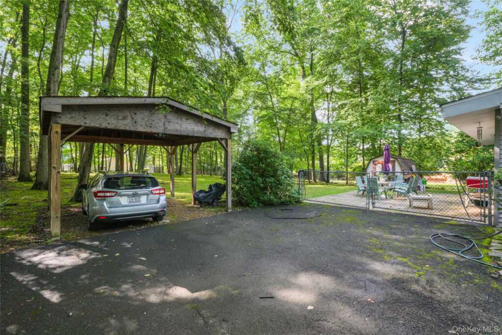 29 Fay Road, New City, NY 10956 - Photo 33 of 41