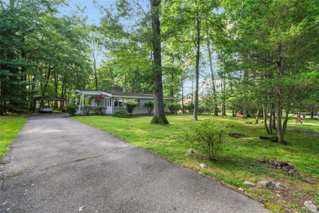 29 Fay Road, New City, NY 10956 - Photo 34 of 41