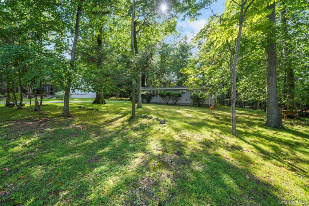 29 Fay Road, New City, NY 10956 - Photo 38 of 41