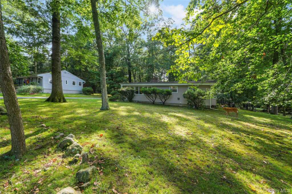 29 Fay Road, New City, NY 10956 - Photo 39 of 41