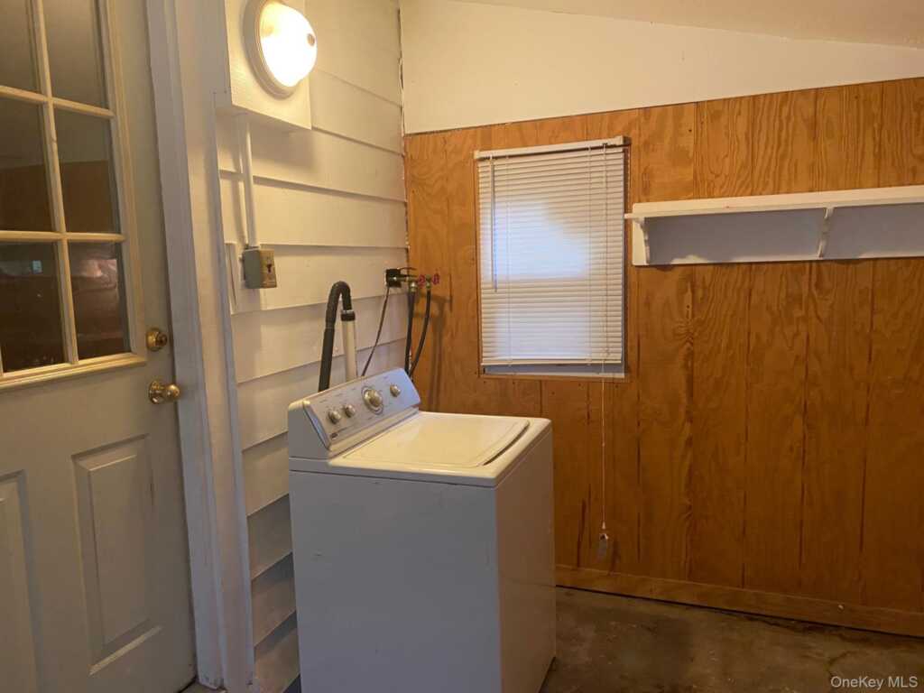 421 Call Hollow Road, Stony Point, NY 10980 - Photo 10 of 23