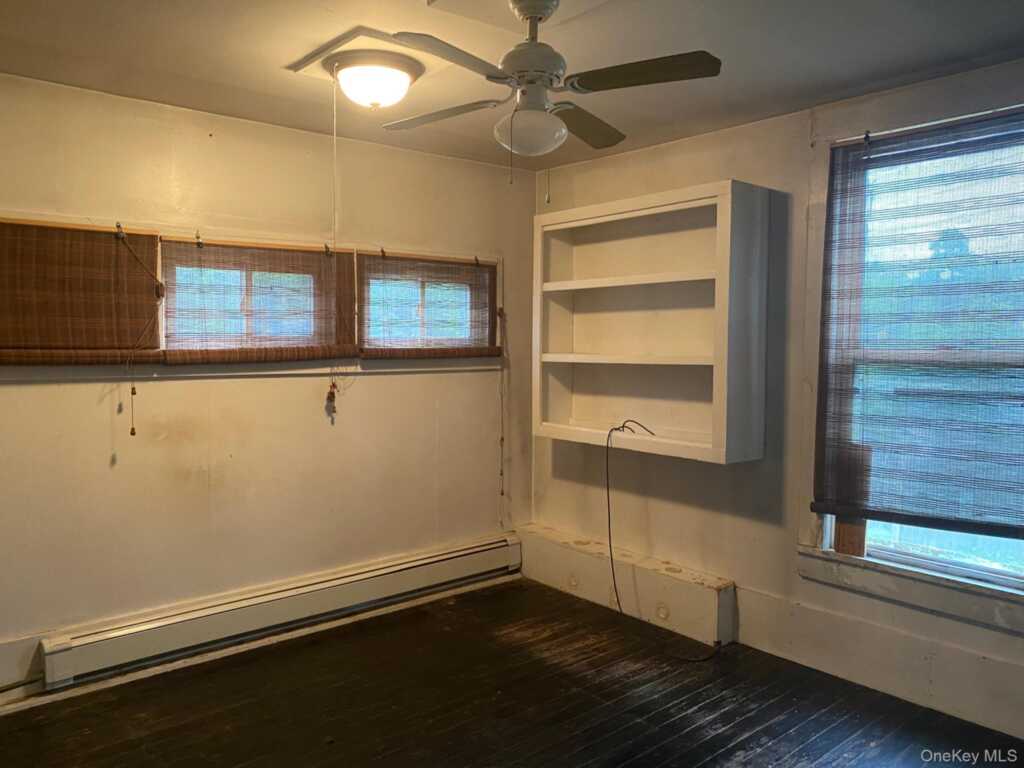 421 Call Hollow Road, Stony Point, NY 10980 - Photo 13 of 23