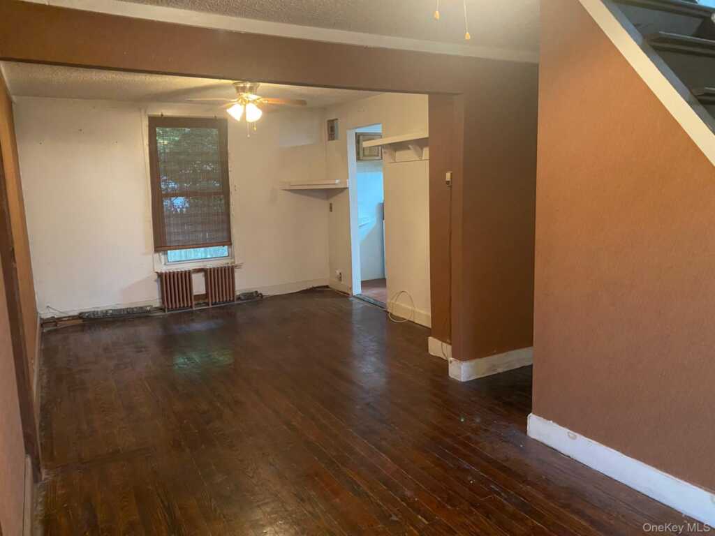 421 Call Hollow Road, Stony Point, NY 10980 - Photo 16 of 23