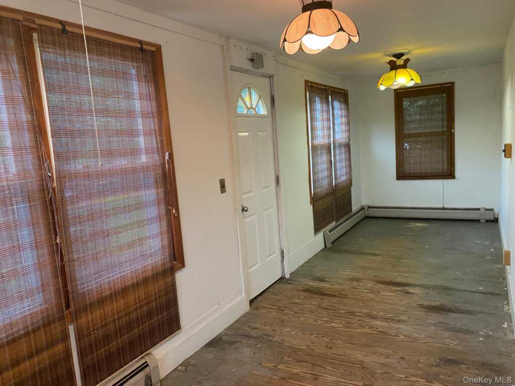 421 Call Hollow Road, Stony Point, NY 10980 - Photo 17 of 23