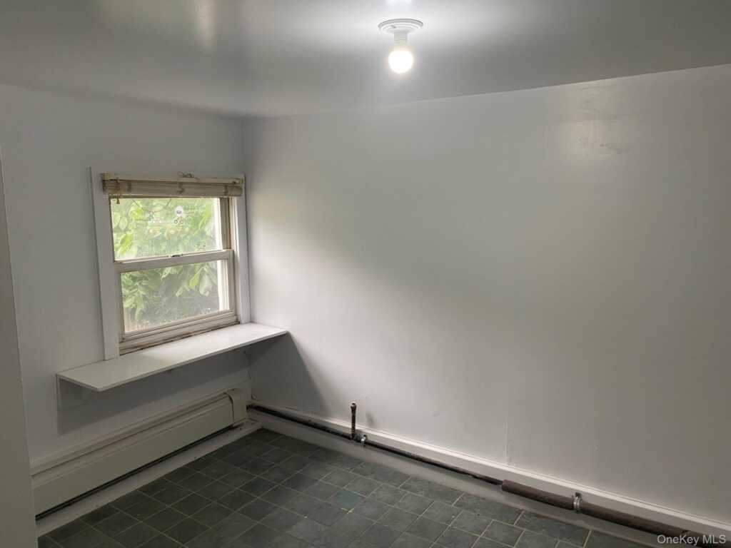 421 Call Hollow Road, Stony Point, NY 10980 - Photo 20 of 23
