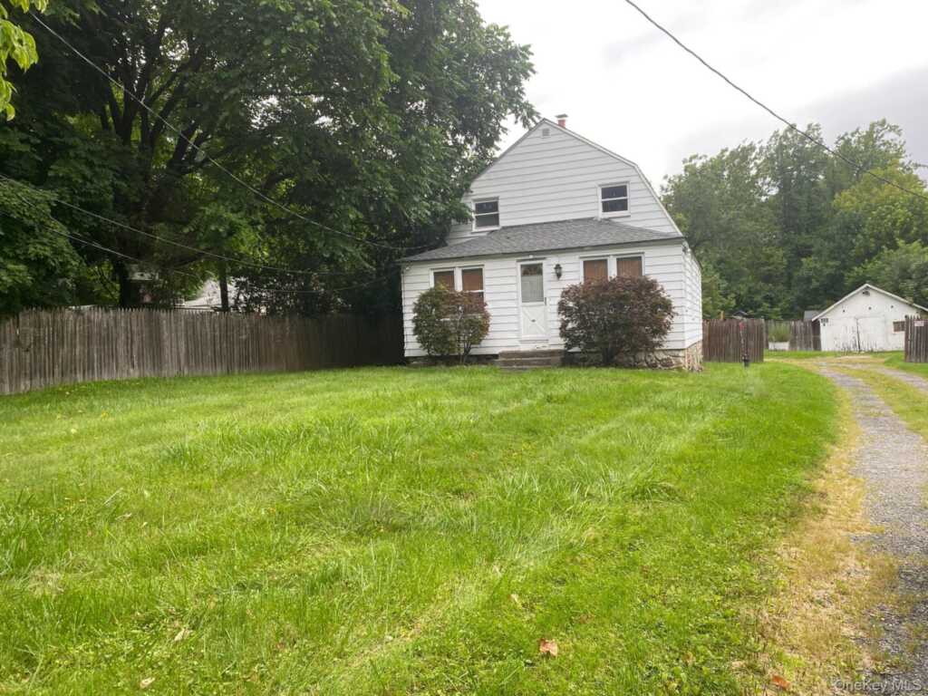421 Call Hollow Road, Stony Point, NY 10980 - Photo 23 of 23