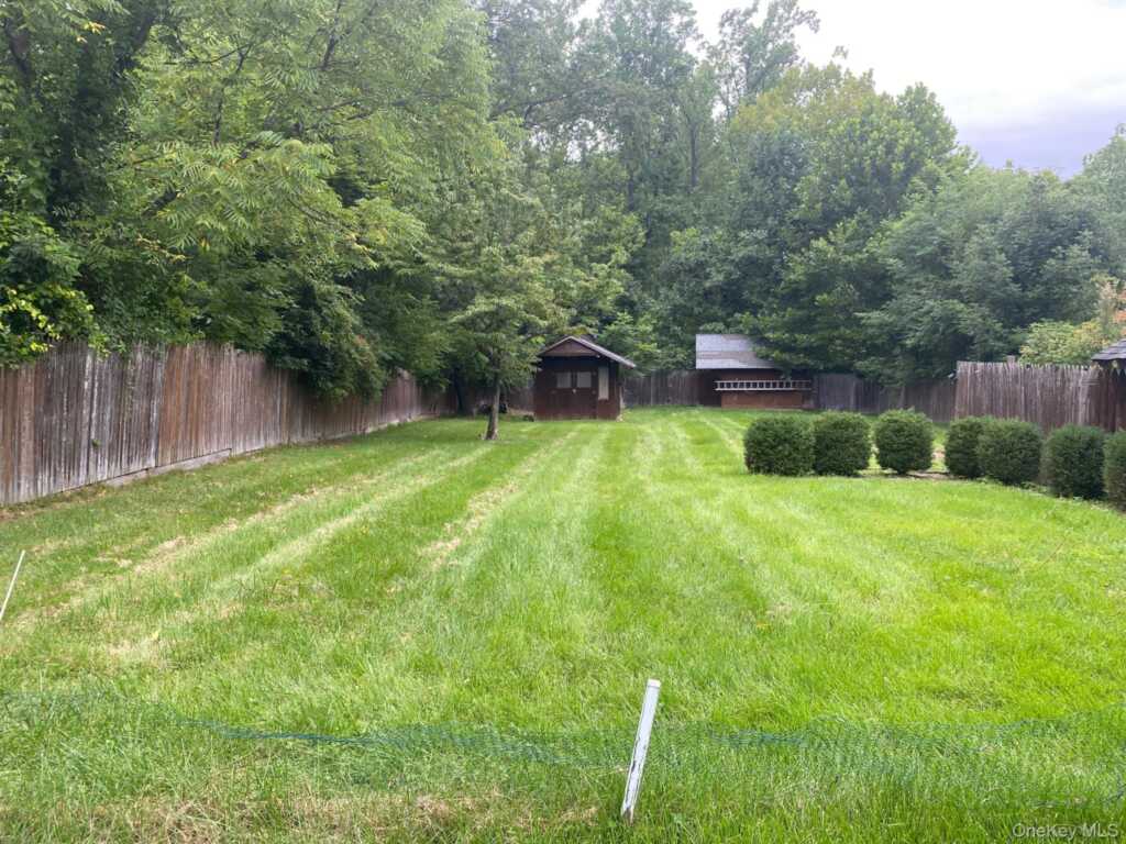 421 Call Hollow Road, Stony Point, NY 10980 - Photo 3 of 23