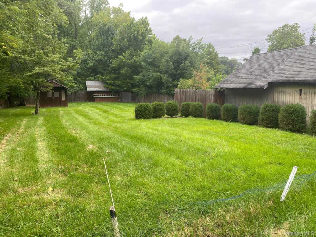 421 Call Hollow Road, Stony Point, NY 10980 - Photo 5 of 23
