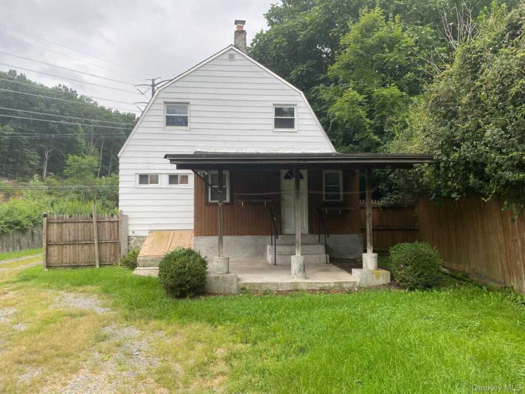 421 Call Hollow Road, Stony Point, NY 10980 - Photo 6 of 23
