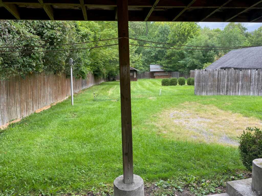 421 Call Hollow Road, Stony Point, NY 10980 - Photo 7 of 23