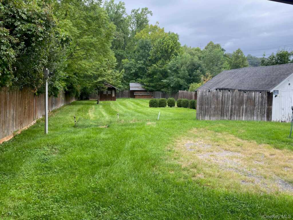 421 Call Hollow Road, Stony Point, NY 10980 - Photo 8 of 23