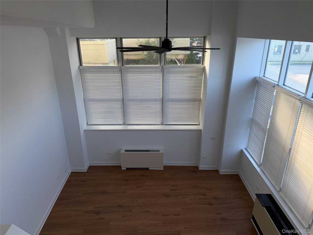 1 Landmark Square, Unit #115, Rye, NY 10573 - Photo 10 of 16