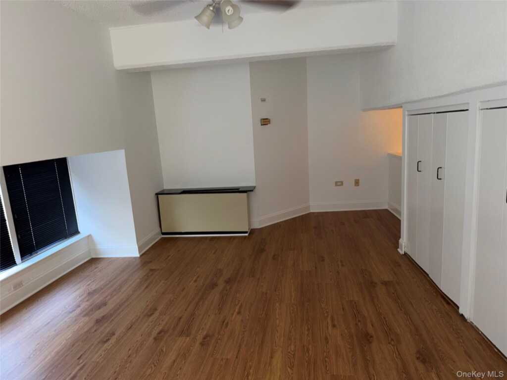 1 Landmark Square, Unit #115, Rye, NY 10573 - Photo 11 of 16