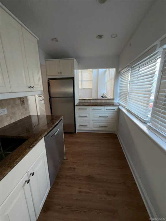 1 Landmark Square, Unit #115, Rye, NY 10573 - Photo 13 of 16