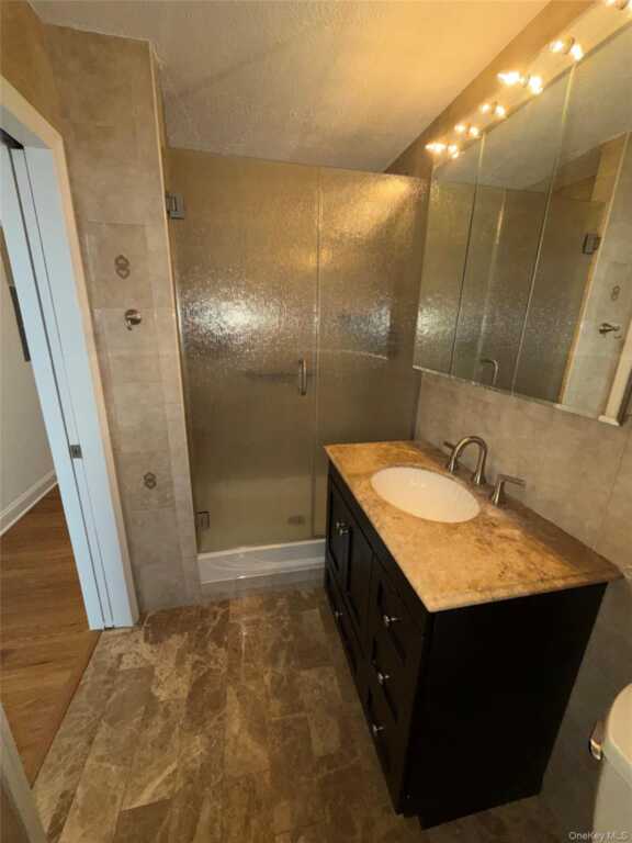 1 Landmark Square, Unit #115, Rye, NY 10573 - Photo 14 of 16