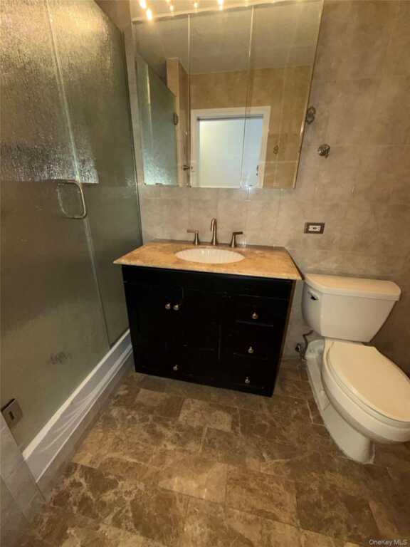 1 Landmark Square, Unit #115, Rye, NY 10573 - Photo 15 of 16