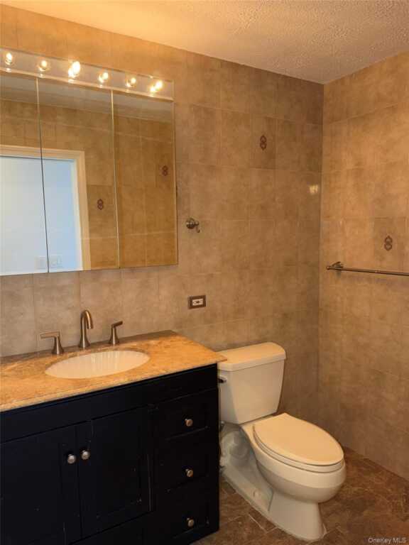 1 Landmark Square, Unit #115, Rye, NY 10573 - Photo 16 of 16