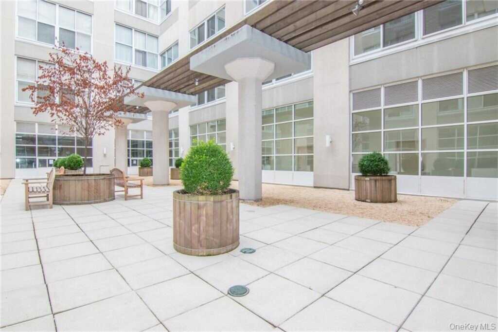 1 Landmark Square, Unit #115, Rye, NY 10573 - Photo 2 of 16