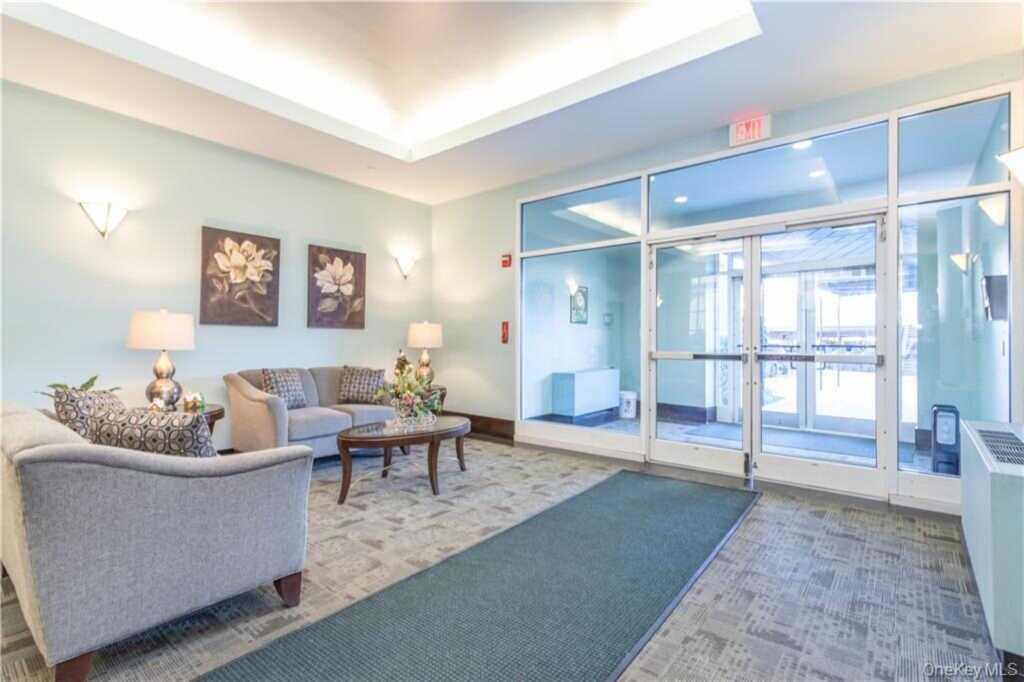 1 Landmark Square, Unit #115, Rye, NY 10573 - Photo 4 of 16