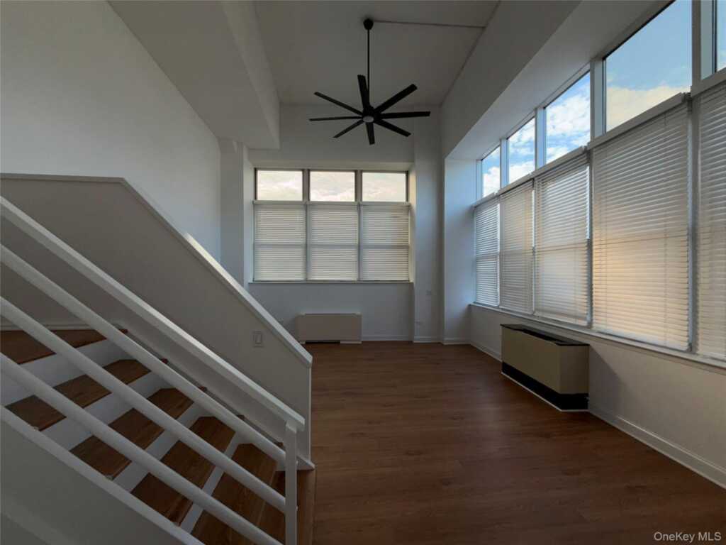 1 Landmark Square, Unit #115, Rye, NY 10573 - Photo 7 of 16