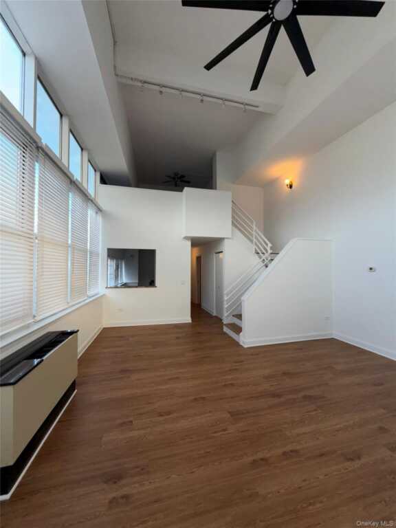 1 Landmark Square, Unit #115, Rye, NY 10573 - Photo 8 of 16