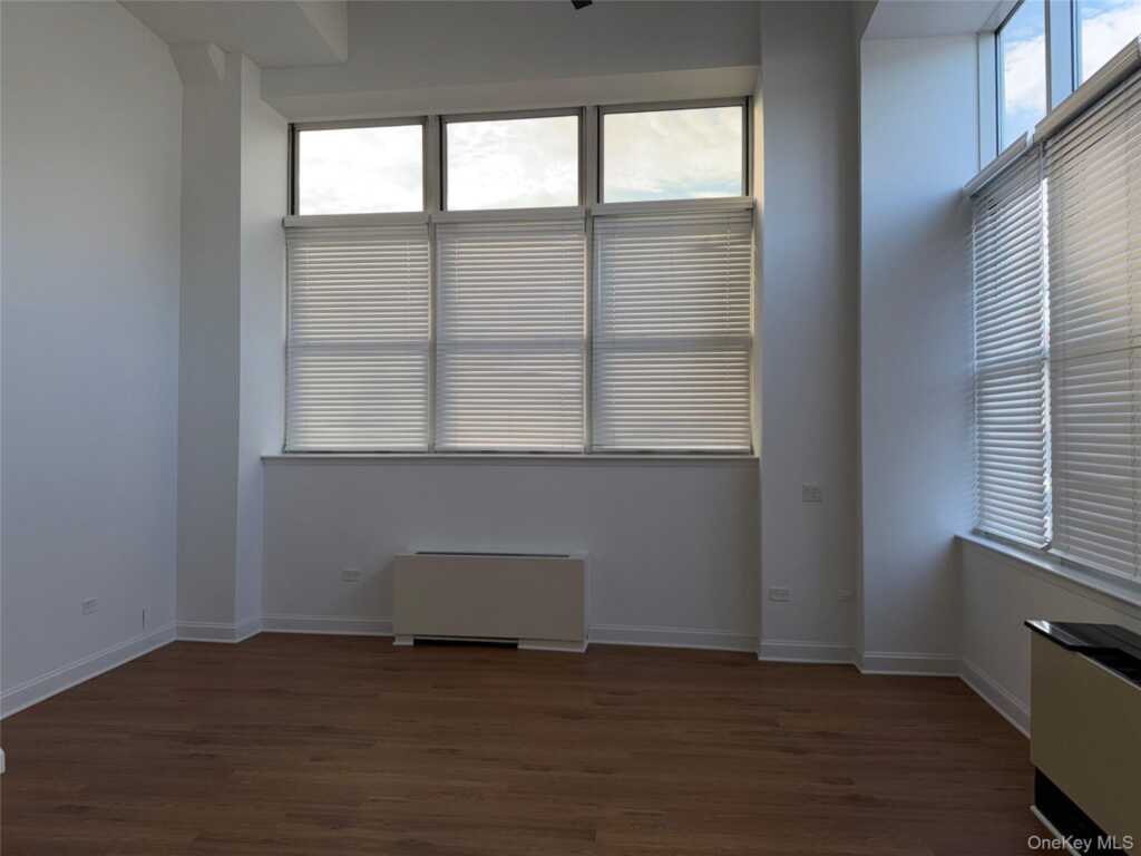 1 Landmark Square, Unit #115, Rye, NY 10573 - Photo 9 of 16