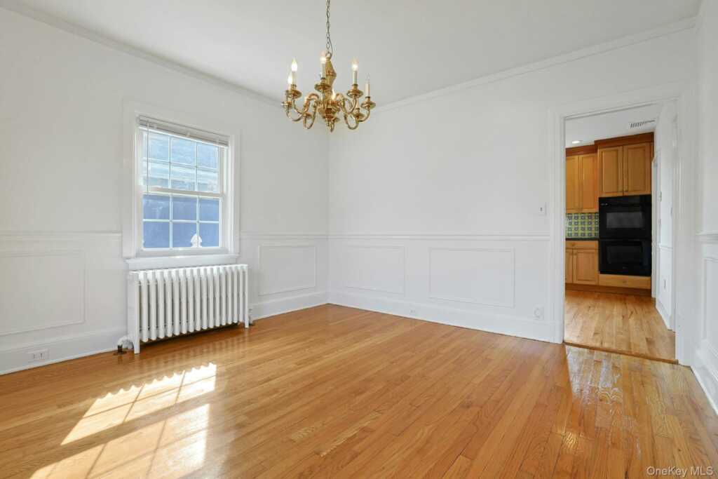 54 Bowman Avenue, Rye, NY 10573 - Photo 10 of 32