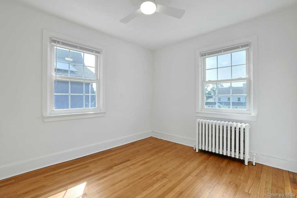 54 Bowman Avenue, Rye, NY 10573 - Photo 18 of 32