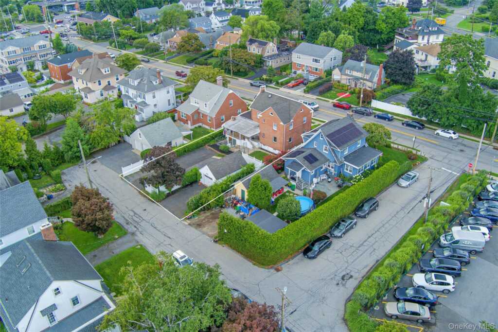 54 Bowman Avenue, Rye, NY 10573 - Photo 28 of 32