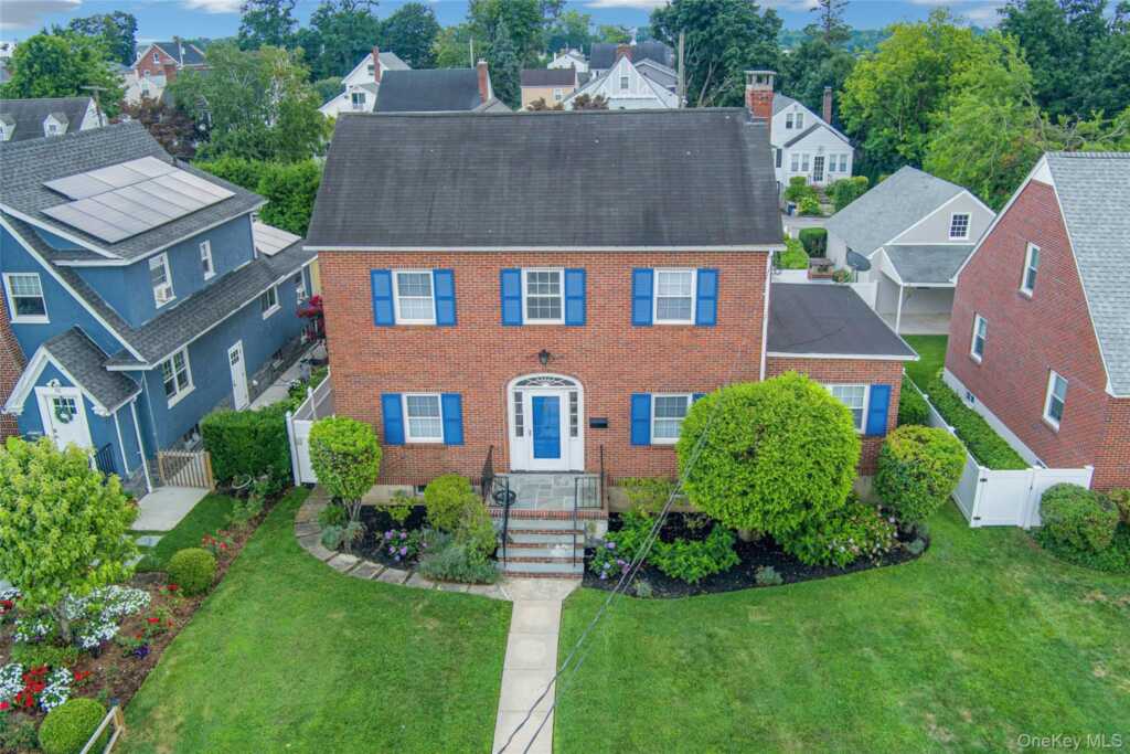 54 Bowman Avenue, Rye, NY 10573 - Photo 29 of 32