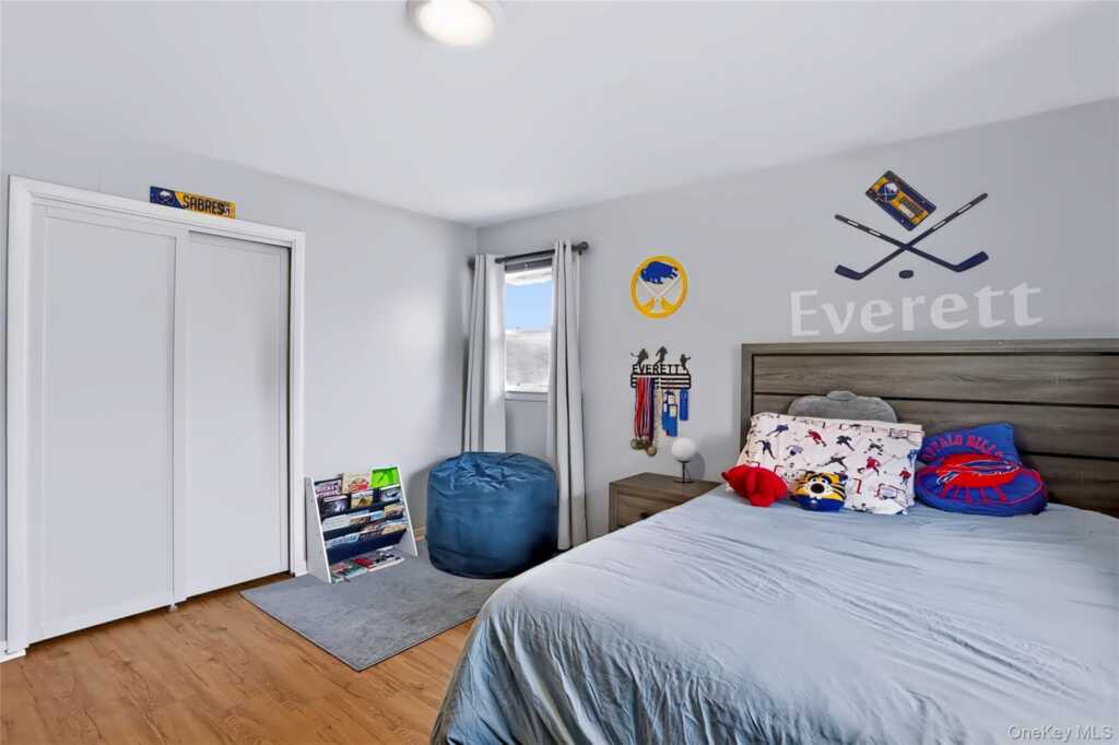 11 Crestwood Drive, Suffern, NY 10901 - Photo 17 of 50