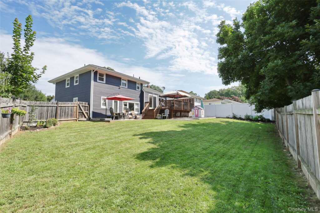 11 Crestwood Drive, Suffern, NY 10901 - Photo 24 of 50