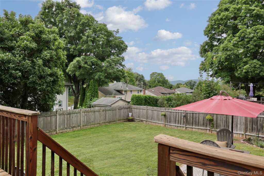 11 Crestwood Drive, Suffern, NY 10901 - Photo 27 of 50
