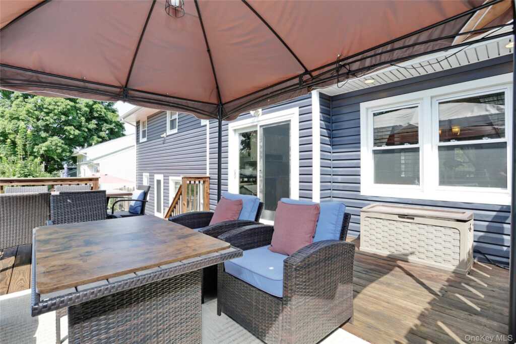 11 Crestwood Drive, Suffern, NY 10901 - Photo 29 of 50