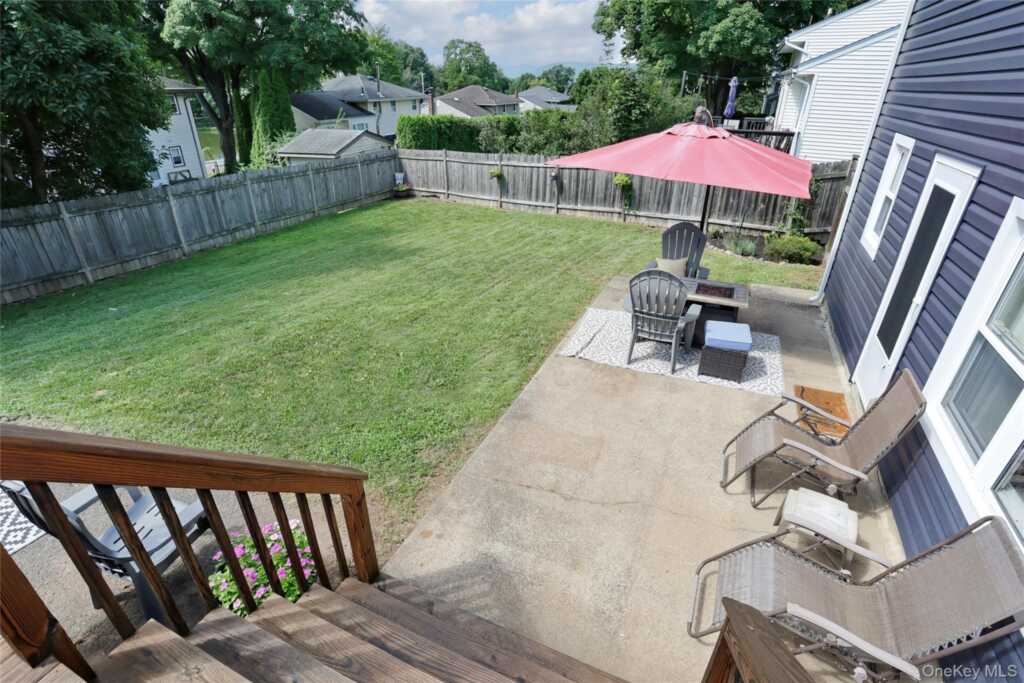11 Crestwood Drive, Suffern, NY 10901 - Photo 32 of 50