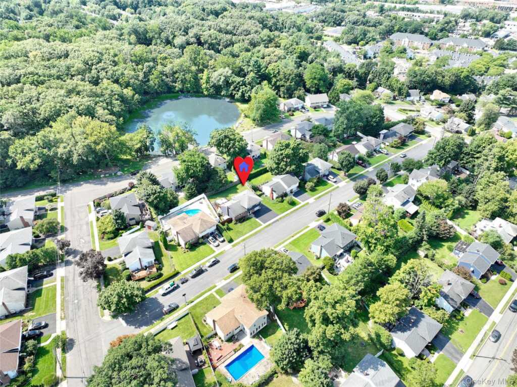 11 Crestwood Drive, Suffern, NY 10901 - Photo 33 of 50