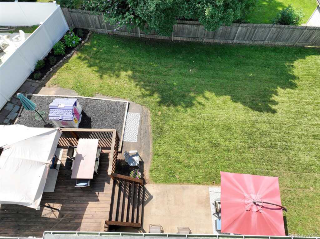 11 Crestwood Drive, Suffern, NY 10901 - Photo 37 of 50
