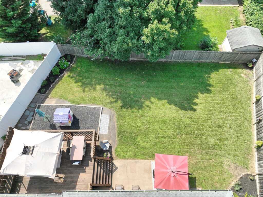 11 Crestwood Drive, Suffern, NY 10901 - Photo 38 of 50
