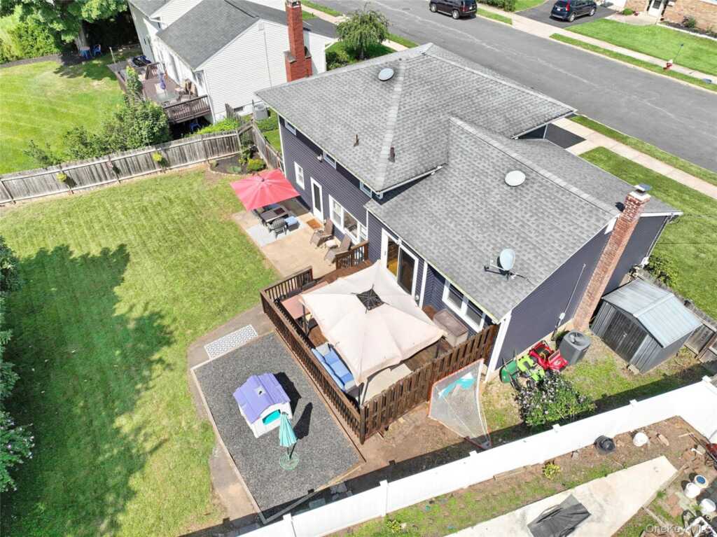 11 Crestwood Drive, Suffern, NY 10901 - Photo 40 of 50