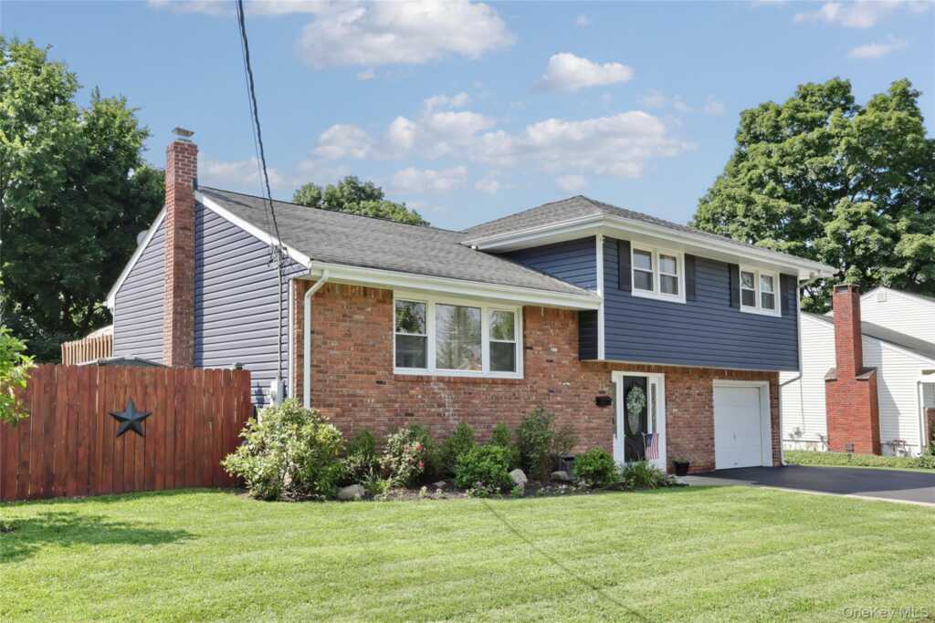 11 Crestwood Drive, Suffern, NY 10901 - Photo 44 of 50