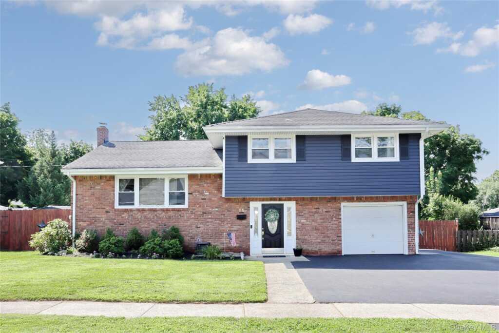 11 Crestwood Drive, Suffern, NY 10901 - Photo 46 of 50