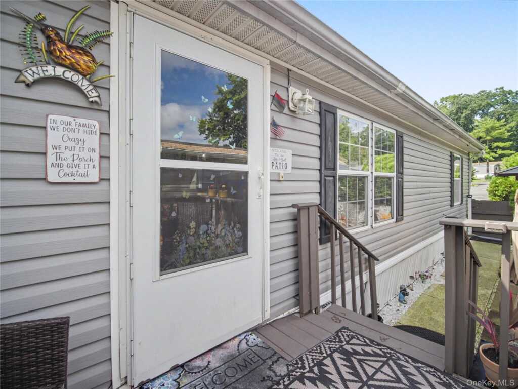 6 Hopf, Nanuet, NY 10954 - Photo 10 of 35