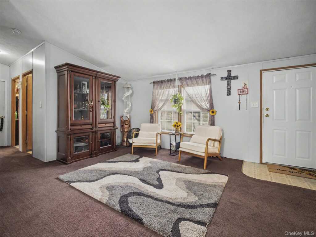 6 Hopf, Nanuet, NY 10954 - Photo 12 of 35