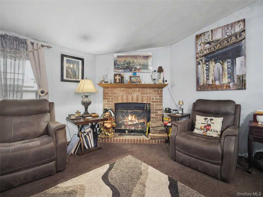6 Hopf, Nanuet, NY 10954 - Photo 14 of 35