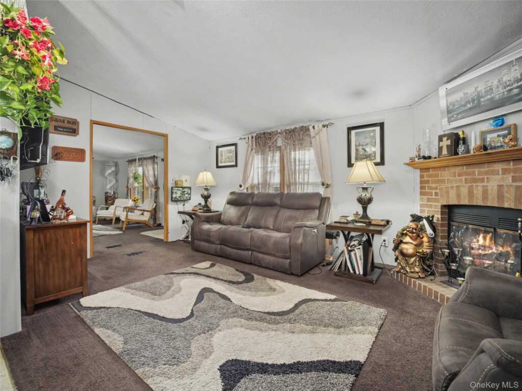 6 Hopf, Nanuet, NY 10954 - Photo 15 of 35