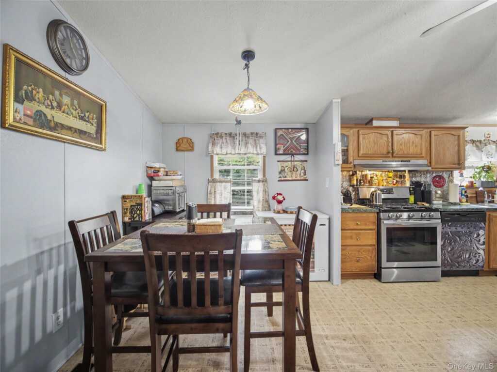 6 Hopf, Nanuet, NY 10954 - Photo 16 of 35